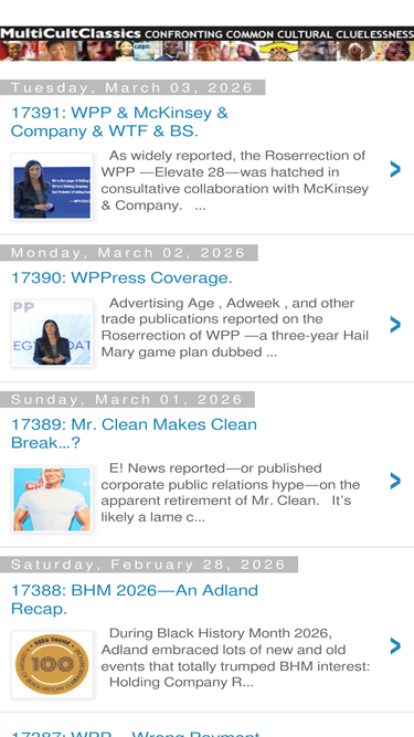 multicultclassics.blogspot.com