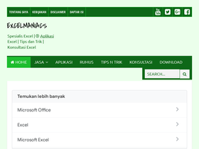 excelmaniacs.id