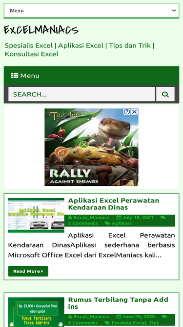 excelmaniacs.id