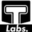 labs.torques.jp