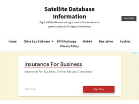 'dwdvb.com' screenshot