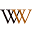 whistlewood.com