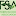 forestschoolassociation.org