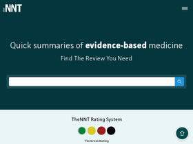 'thennt.com' screenshot