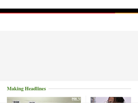 'theroot.com' screenshot