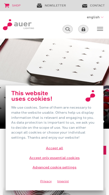 auer-lighting.com