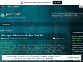 picardsflute.wordpress.com