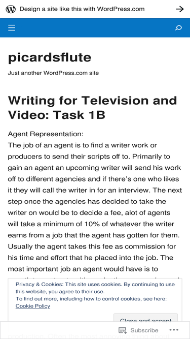 picardsflute.wordpress.com