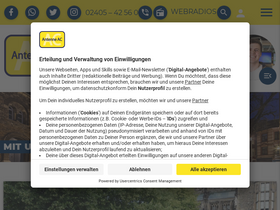 antenneac.de