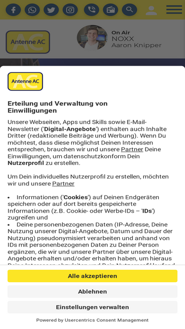 antenneac.de