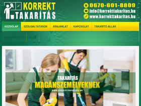 ktakaritas.hu