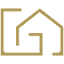 garrettehomes.com