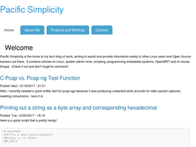 pacificsimplicity.ca