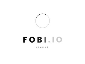 fobi.io