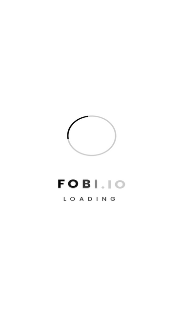 fobi.io