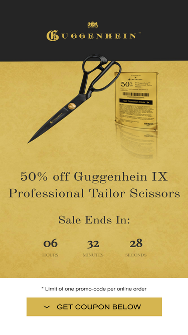 guggenhein.com