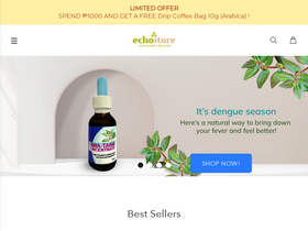 echostore.ph