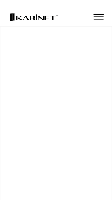 kabinet.com.tr