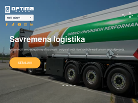 optimagrupa.net