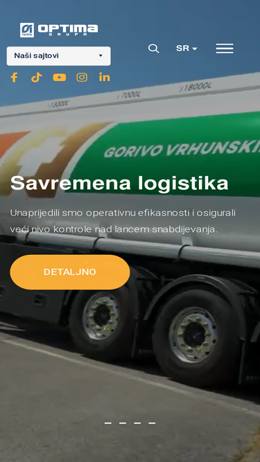 optimagrupa.net