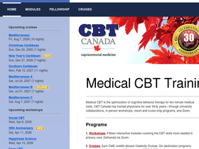 cbt.ca