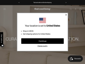 thatcooliving.com