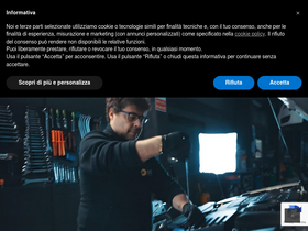 autronica.net