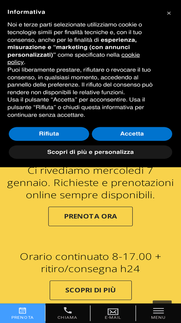 autronica.net