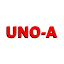 temporalesunoa.com.co