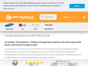sim-unlock.at