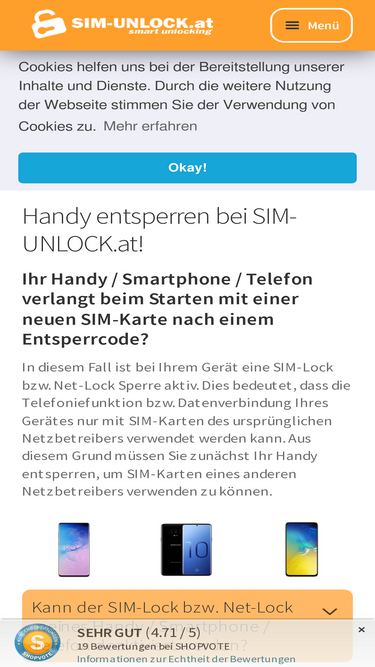 sim-unlock.at