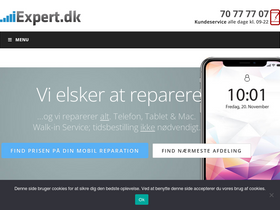 iekspert.dk