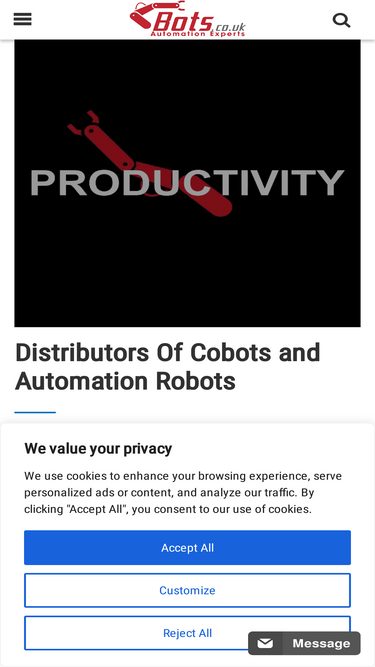 bots.co.uk