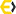 erimac.com