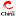ent.china.com