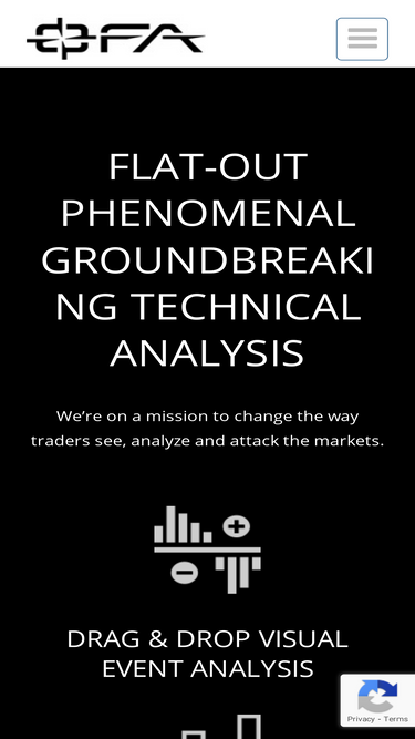 orderflowanalytics.com