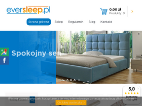 eversleep.pl