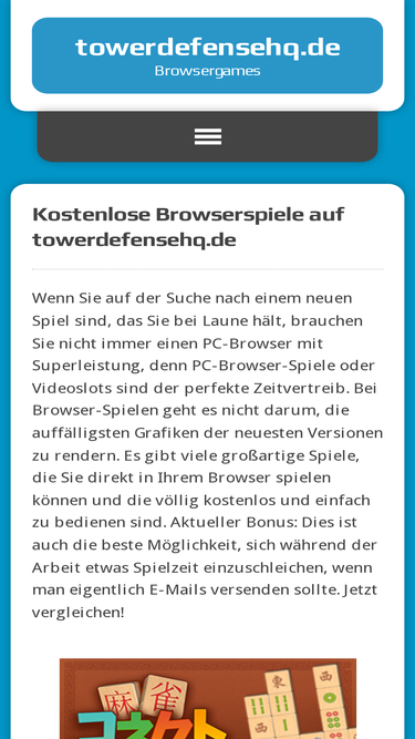 towerdefensehq.de