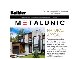 'builderonline.com' screenshot