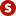 secubi.dk