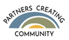 partnerscreatingcommunity.org