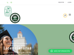 inadej.edu.mx