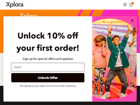 myxplora.com