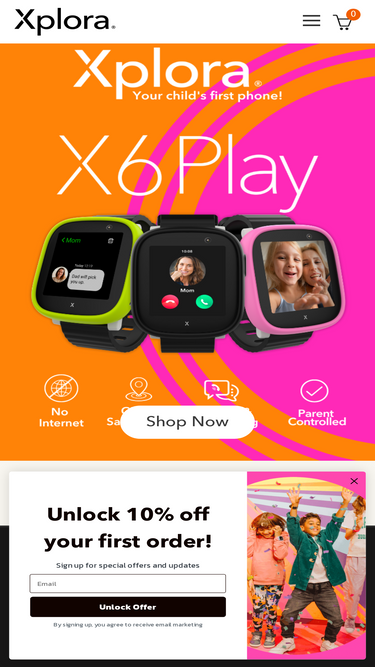 myxplora.com