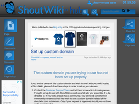 'brickimedia.org' screenshot