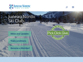 jnski.org