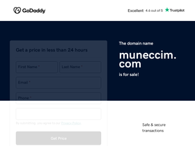 muneccim.com