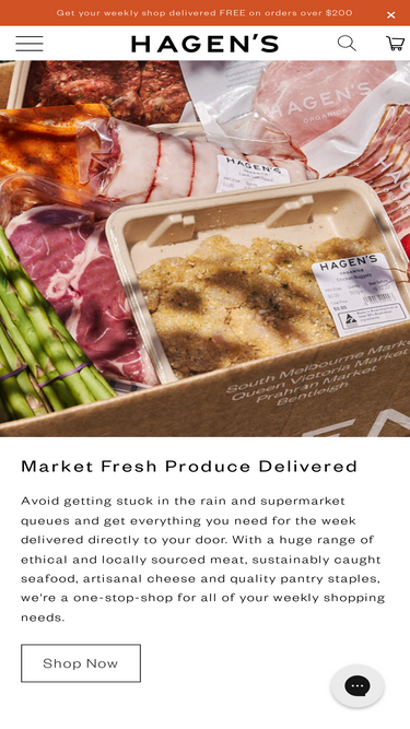 hagensorganics.com.au