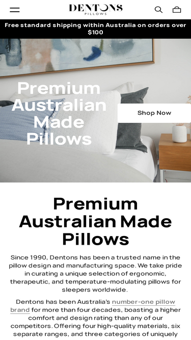 dentons.com.au