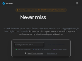 Desktop Screenshot